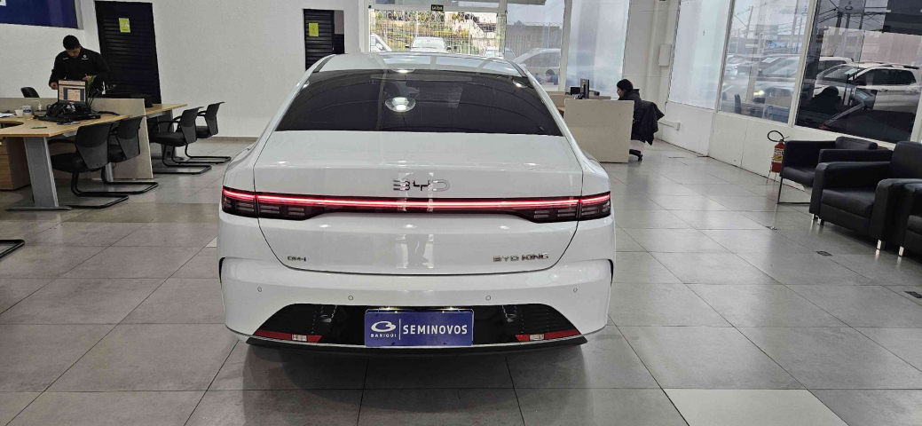 byd king 1.5 dm-i phev gs automatico hibrido 4p 20256