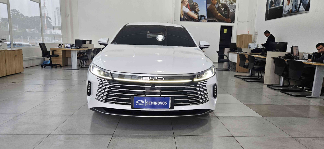 byd king 1.5 dm-i phev gs automatico hibrido 4p 20252