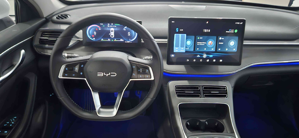 byd king 1.5 dm-i phev gs automatico hibrido 4p 202513