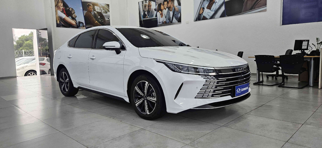 byd king 1.5 dm-i phev gs automatico hibrido 4p 20251