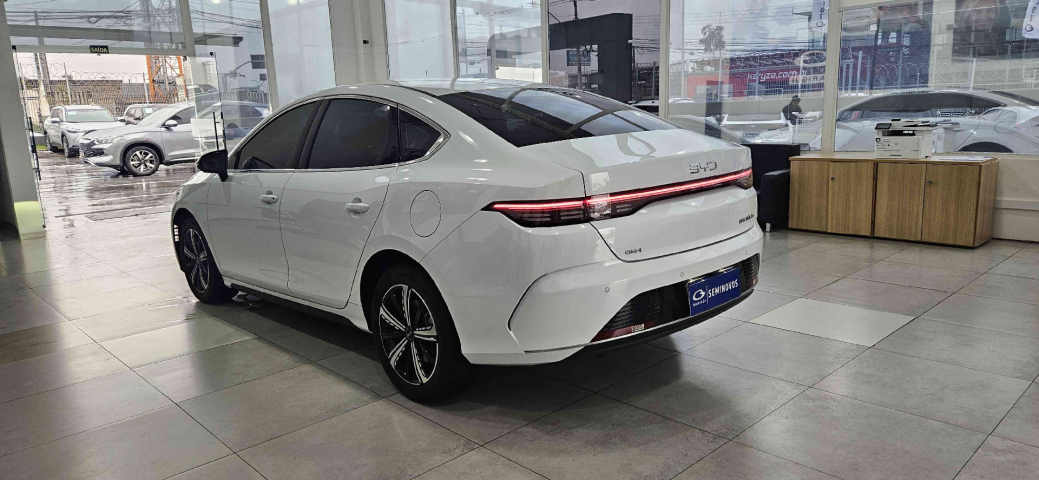 byd king 1.5 dm-i phev gs automatico hibrido 4p 20255