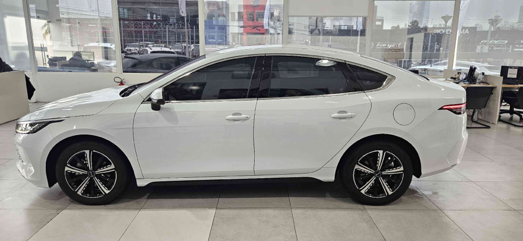 byd king 1.5 dm-i phev gs automatico hibrido 4p 20254