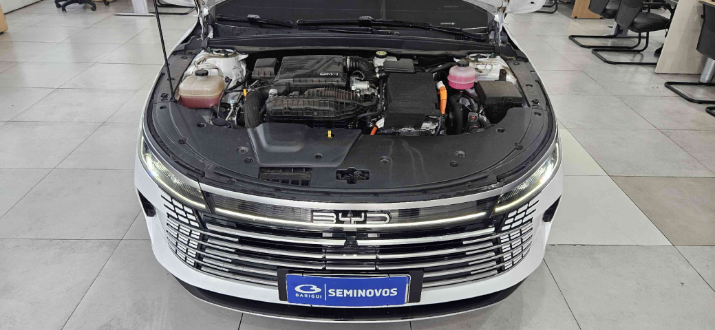 byd king 1.5 dm-i phev gs automatico hibrido 4p 20258