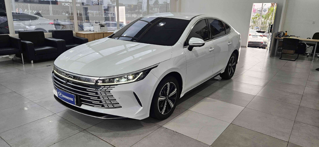 byd king 1.5 dm-i phev gs automatico hibrido 4p 20253