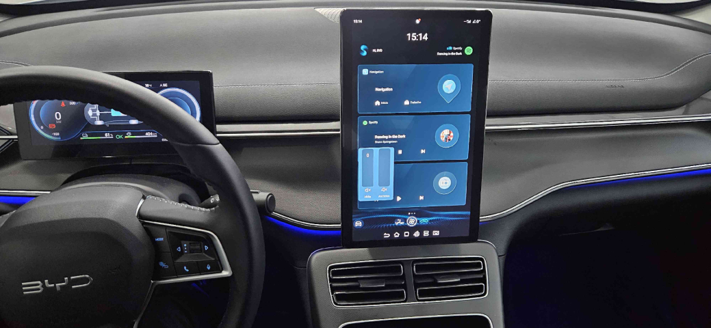 byd king 1.5 dm-i phev gs automatico hibrido 4p 202515