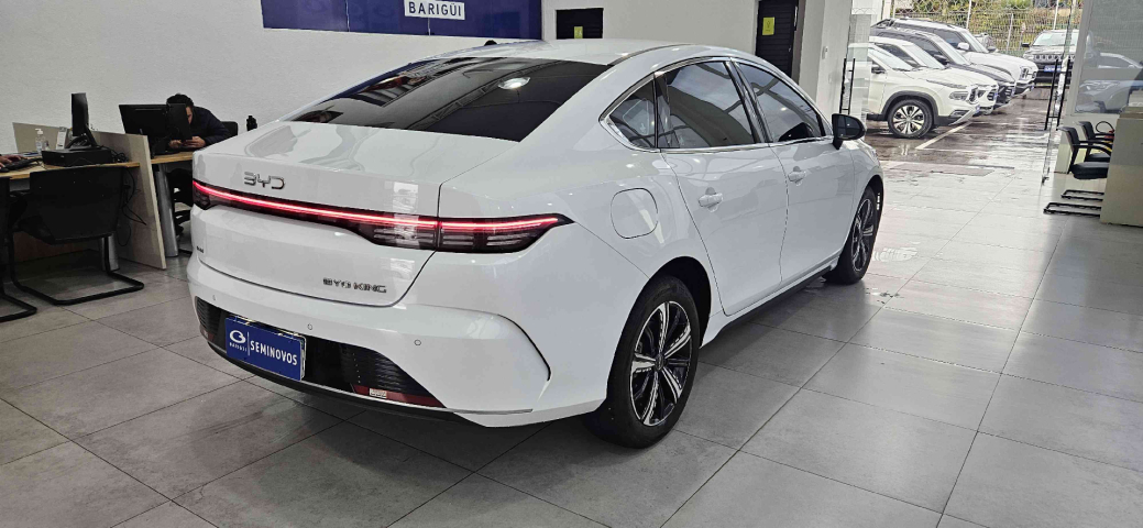 byd king 1.5 dm-i phev gs automatico hibrido 4p 20257