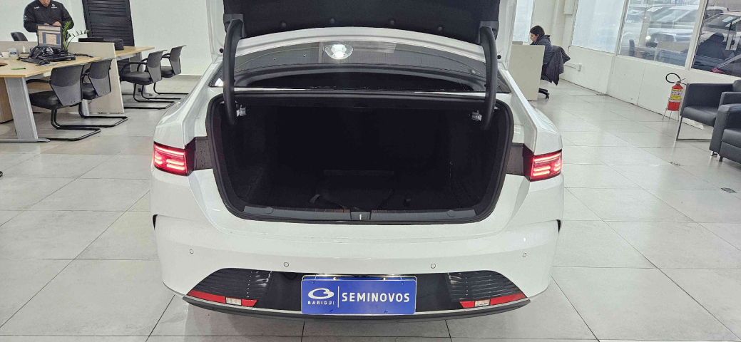 byd king 1.5 dm-i phev gs automatico hibrido 4p 20259