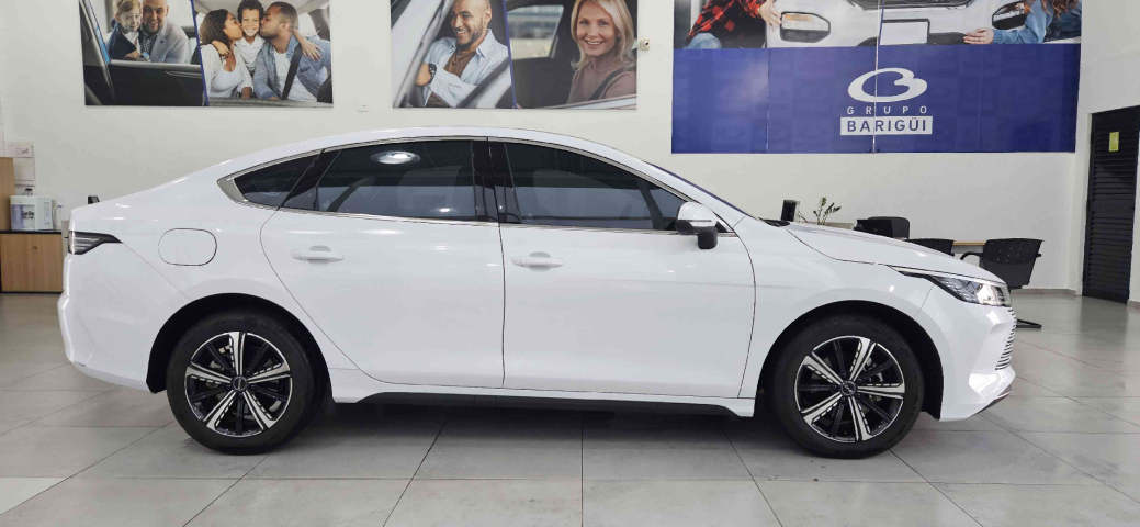 byd king 1.5 dm-i phev gs automatico hibrido 4p 2025