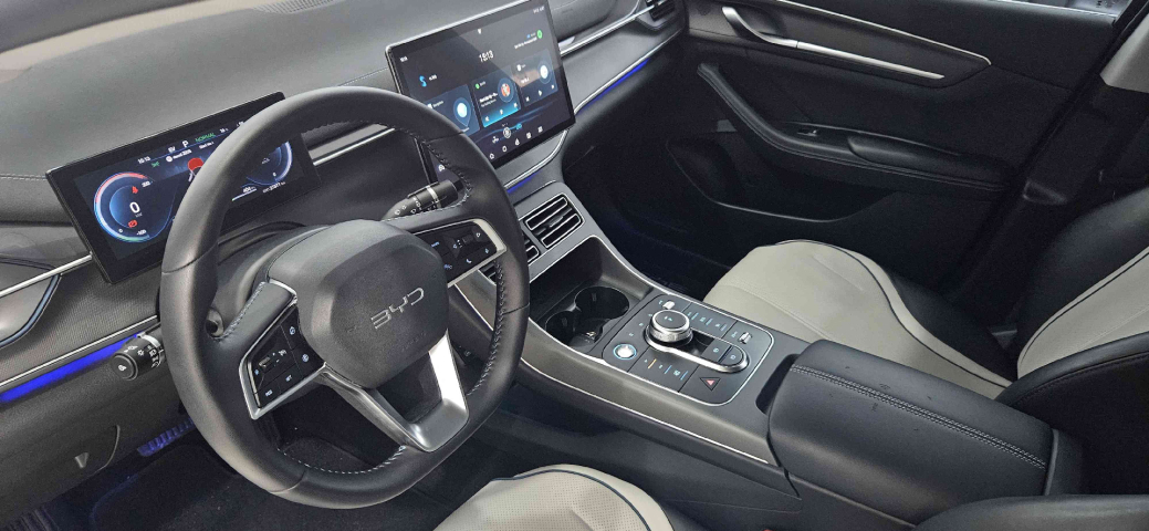 byd king 1.5 dm-i phev gs automatico hibrido 4p 202510