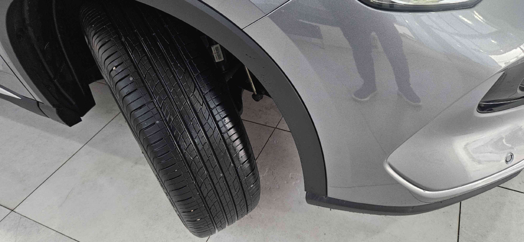 byd song pro 1.5 dm-i hibrido gs automatico 4p 202616