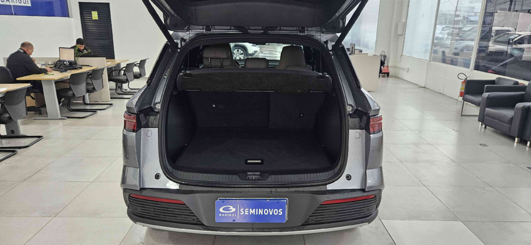 byd song pro 1.5 dm-i hibrido gs automatico 4p 20268