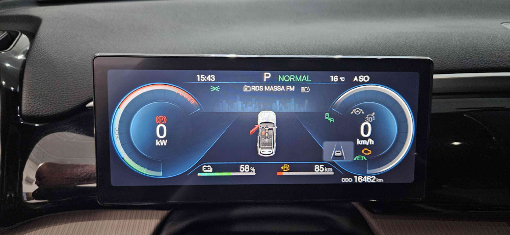 byd song pro 1.5 dm-i hibrido gs automatico 4p 202613