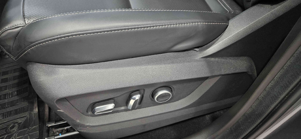 caoa chery tiggo 5x 1.5 vvt turbo iflex sport cvt hibrido 4p automatico 202612