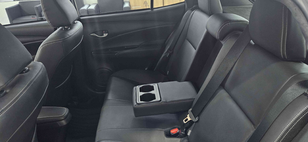 toyota yaris 1.5 16v flex xls connect multidrive 4p automatico 202013