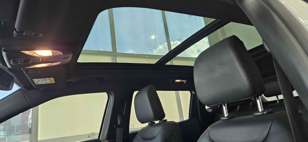jeep compass 1.3 t270 turbo flex s at6 4p automatico 202518