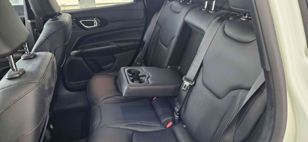 jeep compass 1.3 t270 turbo flex s at6 4p automatico 202512