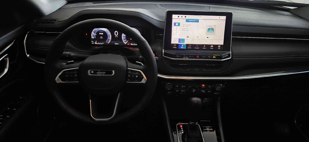 jeep compass 1.3 t270 turbo flex s at6 4p automatico 202511