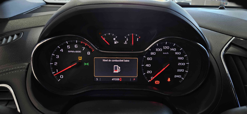 chevrolet cruze 1.4 turbo ltz 16v flex 4p automatico 202316