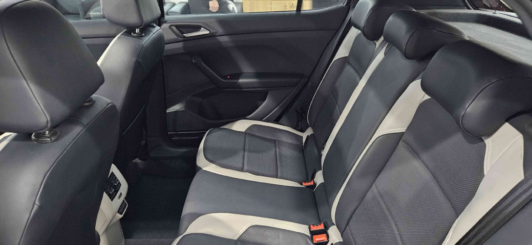 volkswagen t-cross 1.4 250 tsi total flex highline automatico 4p manual 202012
