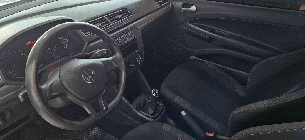 volkswagen saveiro 1.6 msi robust cd 16v flex 2p manual 4p 202510