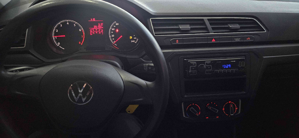 volkswagen saveiro 1.6 msi robust cd 16v flex 2p manual 4p 202512