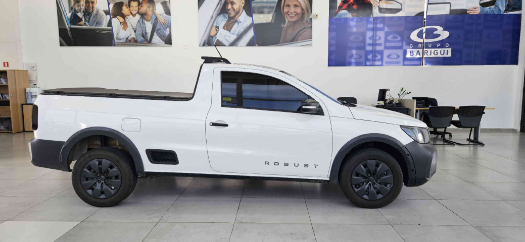volkswagen saveiro 1.6 msi robust cd 16v flex 2p manual 4p 20250