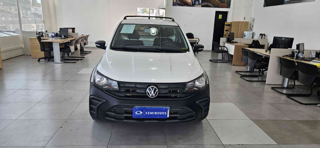 volkswagen saveiro 1.6 msi robust cd 16v flex 2p manual 4p 20252