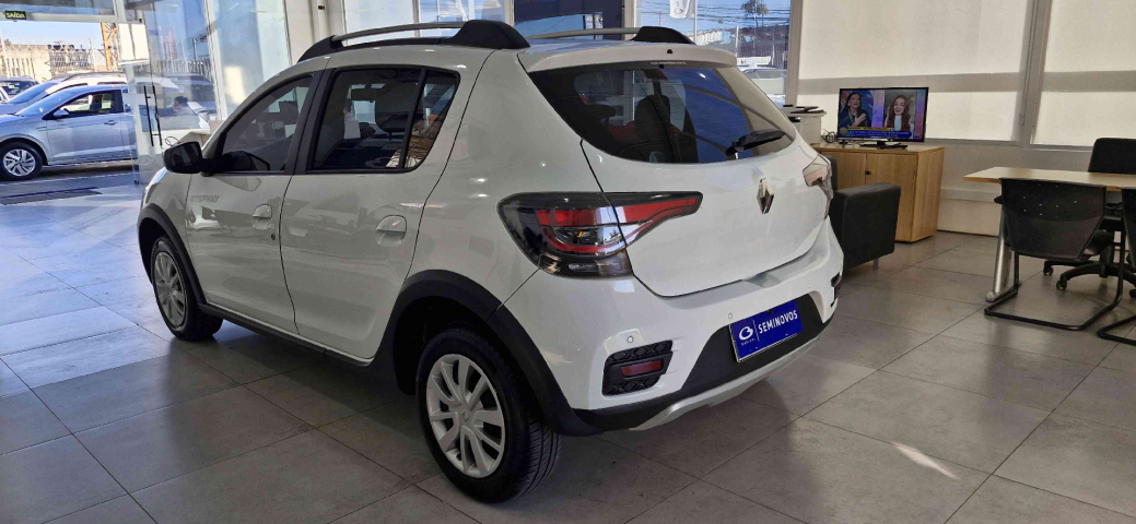 renault stepway 1.0 12v sce flex zen manual 4p 202411