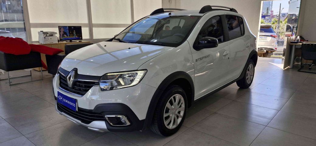 renault stepway 1.0 12v sce flex zen manual 4p 20249