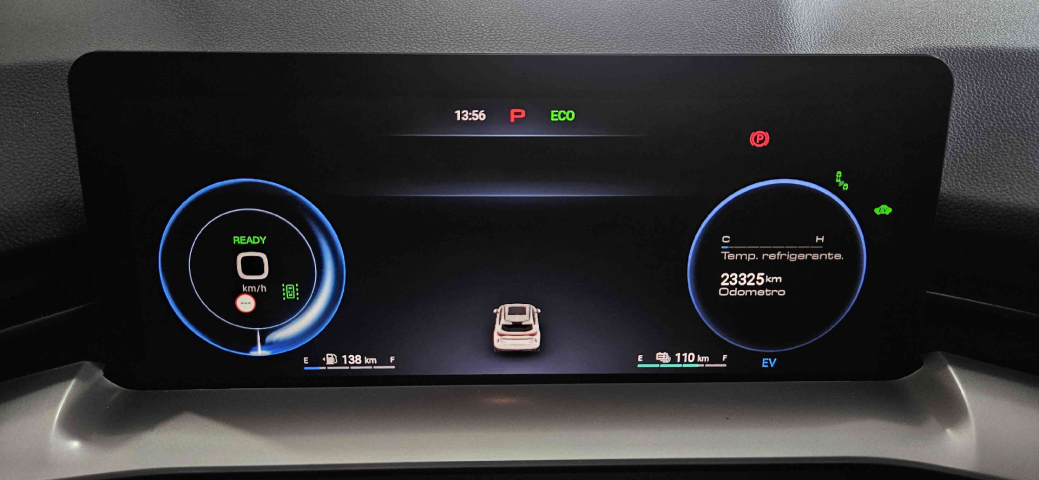 gwm haval h6 1.5 hev premium e-traction hibrido 4p automatico 202516