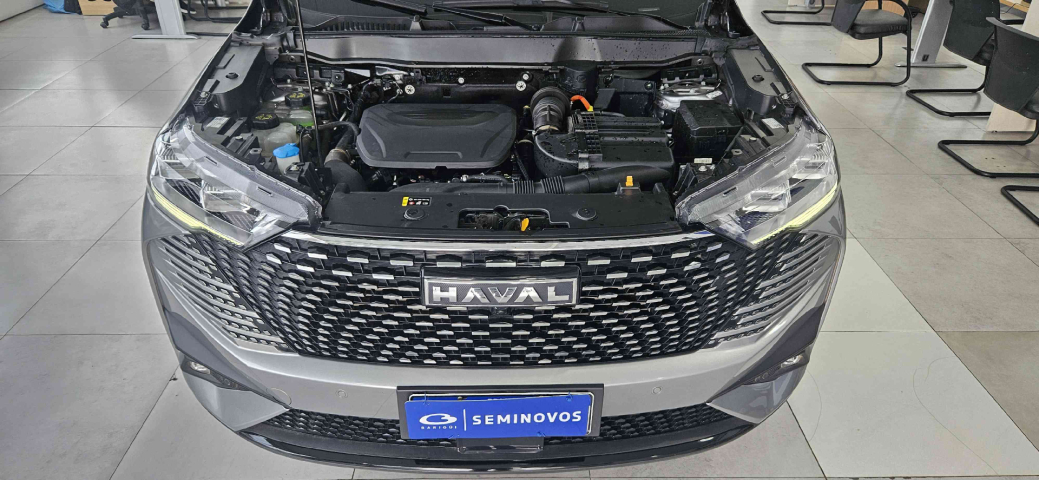 gwm haval h6 1.5 hev premium e-traction hibrido 4p automatico 20259