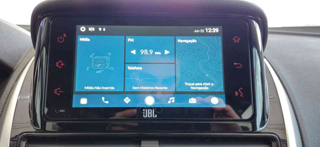 mitsubishi eclipse cross 1.5 mivec turbo gasolina hpe cvt 4p automatico 202513