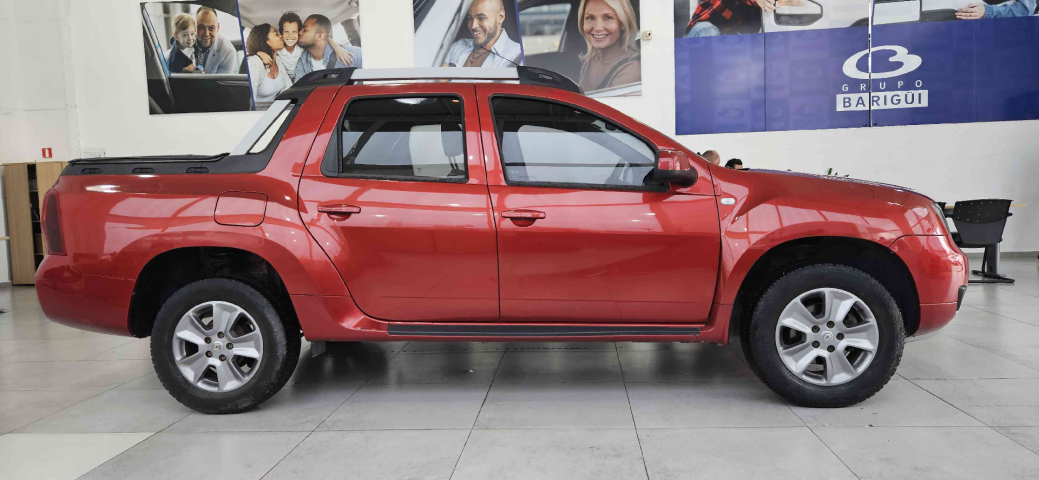 renault duster oroch 1.6 16v sce flex dynamique manual 4p 20220