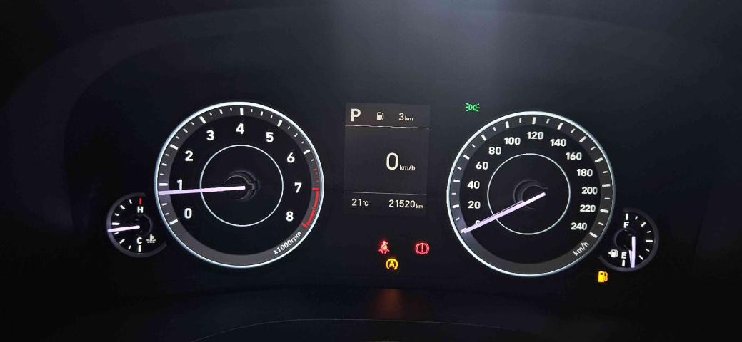 hyundai creta 1.0 tgdi flex limited automatico 4p 202414