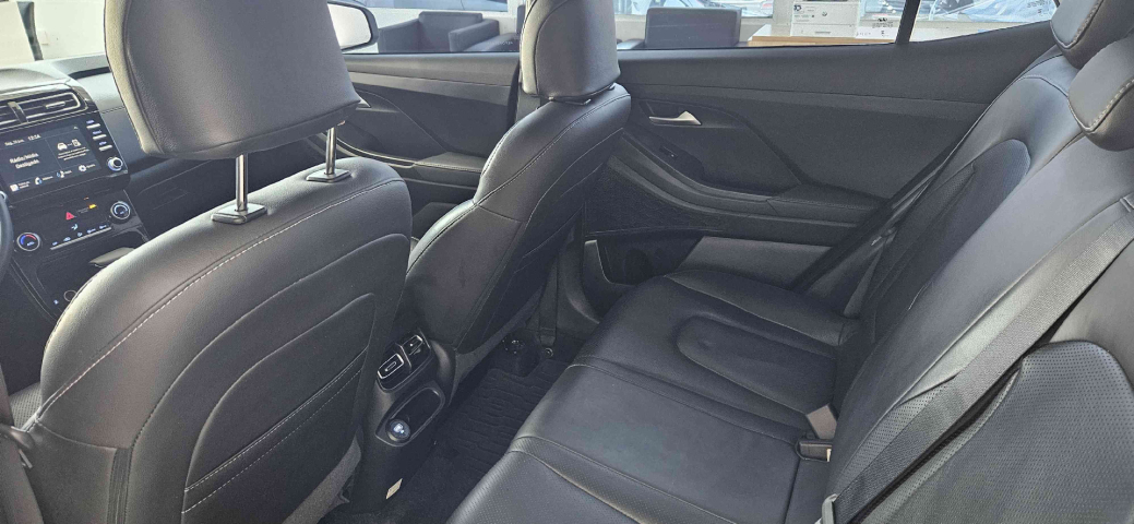 hyundai creta 1.0 tgdi flex limited automatico 4p 202411