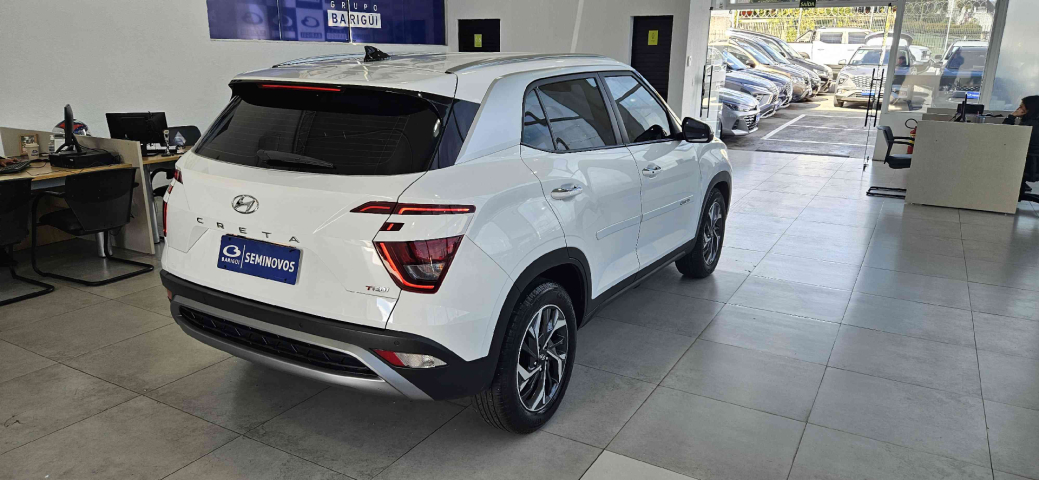 hyundai creta 1.0 tgdi flex limited automatico 4p 20247