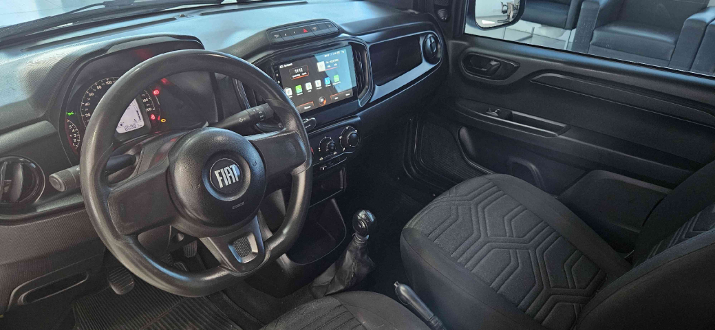 fiat fiorino 1.4 mpi furgao endurance 8v flex 2p manual 202310