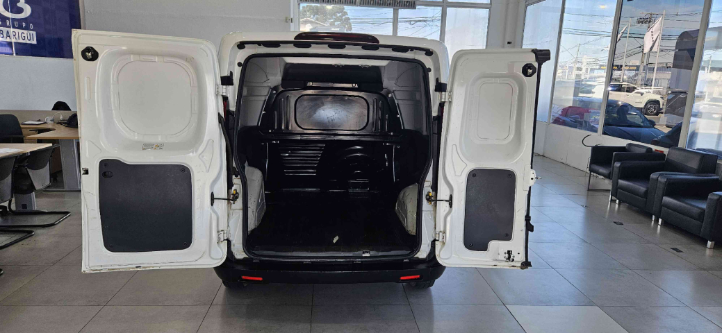 fiat fiorino 1.4 mpi furgao endurance 8v flex 2p manual 20238