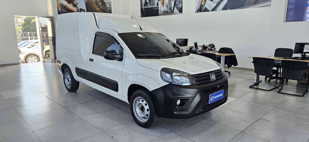 fiat fiorino 1.4 mpi furgao endurance 8v flex 2p manual 20231