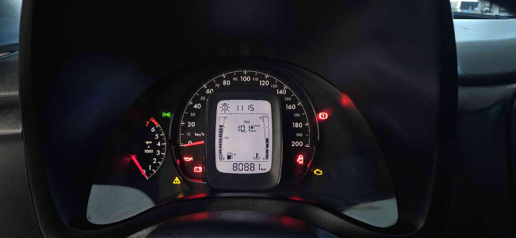 fiat fiorino 1.4 mpi furgao endurance 8v flex 2p manual 202312