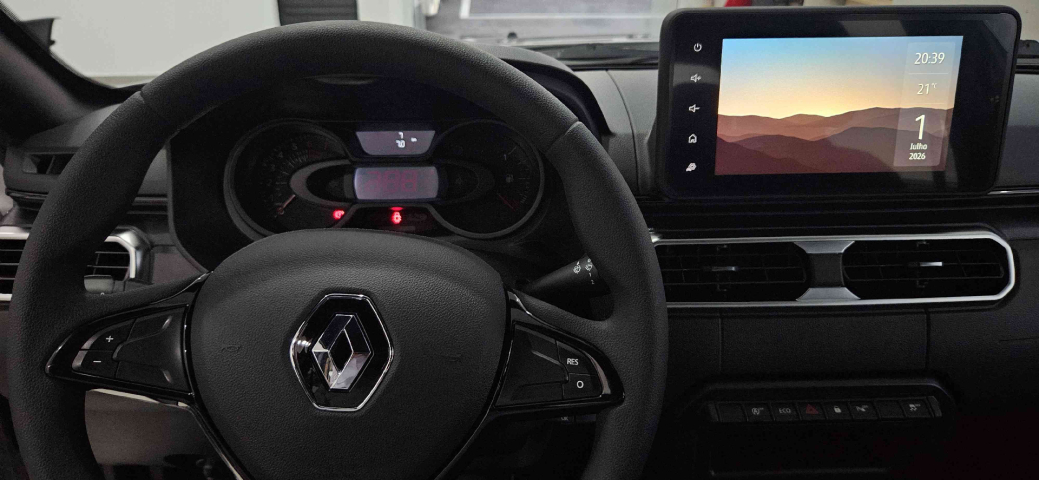 renault oroch 1.6 16v sce flex intense manual 4p 202513