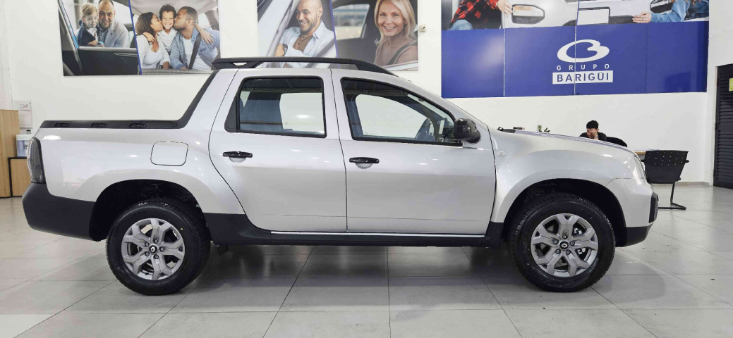 renault oroch 1.6 16v sce flex intense manual 4p 20250