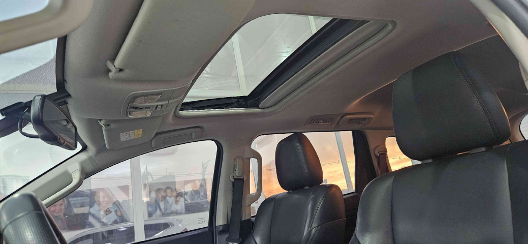 pajero sport hpe-s 4x4 2.4 tb at diesel automatico 2024/2520