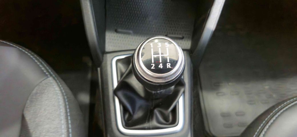 duster intense plus 1.6 mt 120hp flex manual 2024/2513