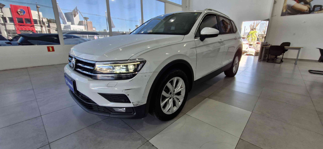 tiguan allspace cl 1.4 tsi 150hp3
