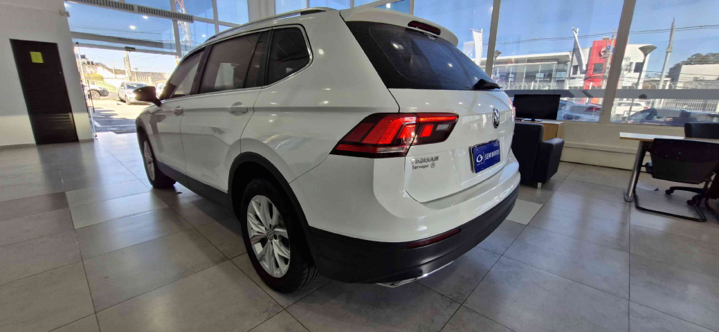 tiguan allspace cl 1.4 tsi 150hp5