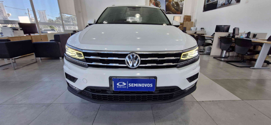 tiguan allspace cl 1.4 tsi 150hp2