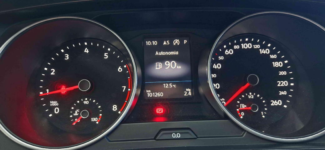 tiguan allspace cl 1.4 tsi 150hp12