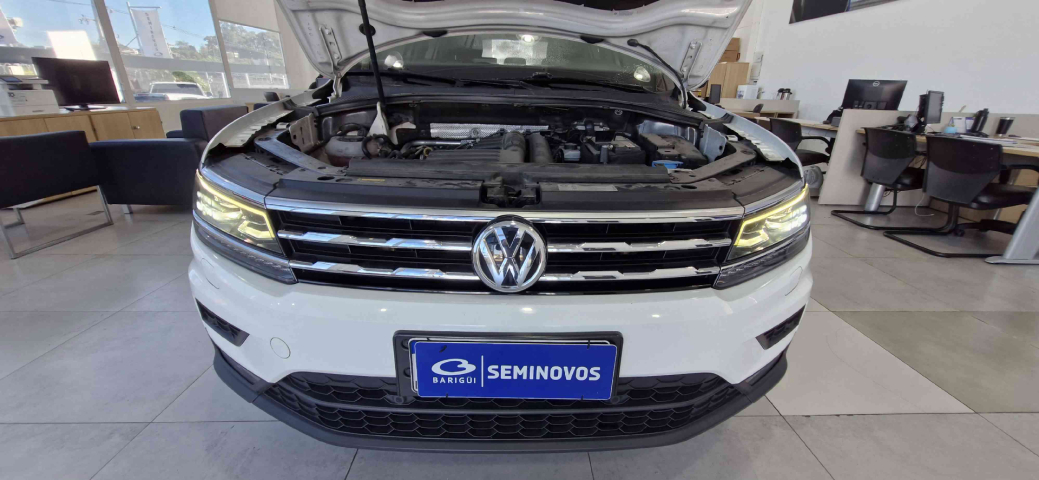 tiguan allspace cl 1.4 tsi 150hp9