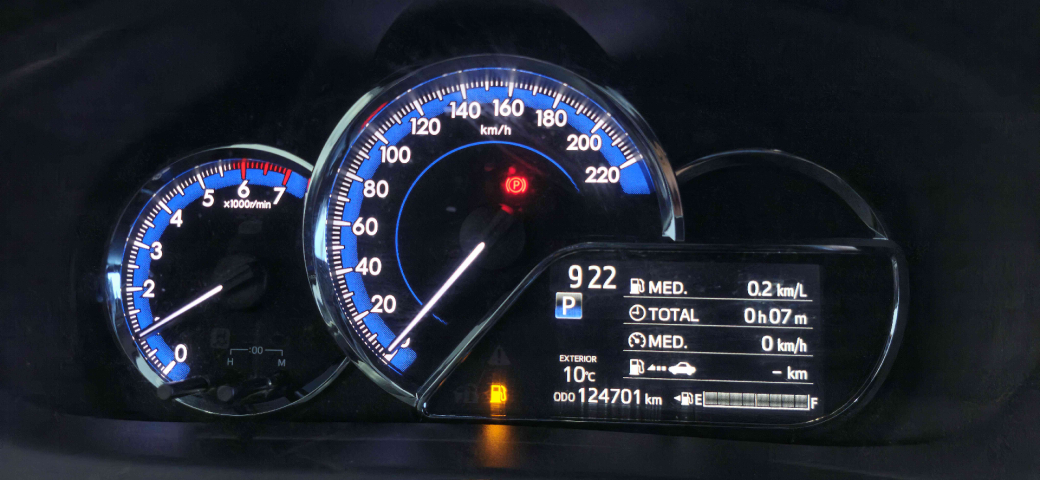 yaris sedan xls connect 1.5 16v cvt flex automatico 2019/2012